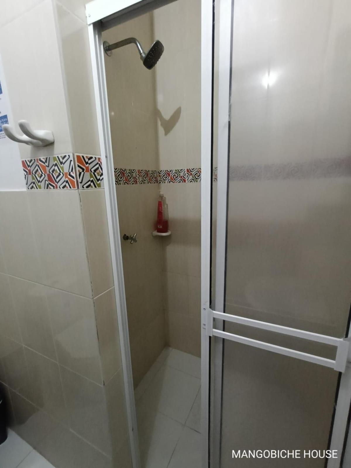 Mango Biche - House Bed & Breakfast Cartagena Luaran gambar